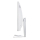 Acer ED273AWIDPX Curved biały - 477496 - zdjęcie 7